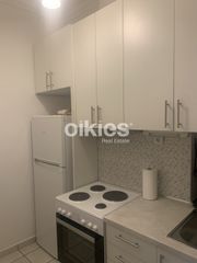 Διαμέρισμα 75 τ.μ. για ενοικίαση, Θεσσαλονίκη - Κέντρο, Καμάρα-thumb-6