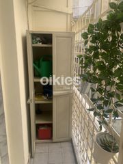 Διαμέρισμα 75 τ.μ. για ενοικίαση, Θεσσαλονίκη - Κέντρο, Καμάρα-thumb-18