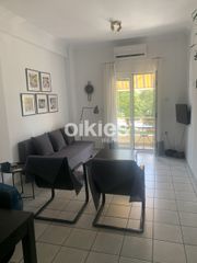 Διαμέρισμα 75 τ.μ. για ενοικίαση, Θεσσαλονίκη - Κέντρο, Καμάρα-thumb-3