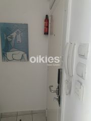 Διαμέρισμα 75 τ.μ. για ενοικίαση, Θεσσαλονίκη - Κέντρο, Καμάρα-thumb-12