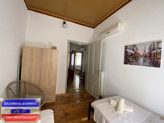 Συγκρότημα διαμερισμάτων 225 τ.μ. για πώληση, Ν. Καβάλας, Καβάλα-thumb-9