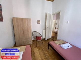 Συγκρότημα διαμερισμάτων 225 τ.μ. για πώληση, Ν. Καβάλας, Καβάλα-thumb-19