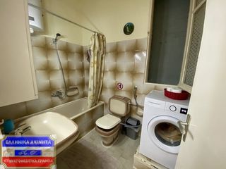 Συγκρότημα διαμερισμάτων 225 τ.μ. για πώληση, Ν. Καβάλας, Καβάλα-thumb-21