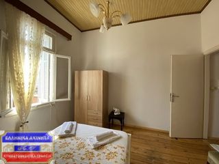 Συγκρότημα διαμερισμάτων 225 τ.μ. για πώληση, Ν. Καβάλας, Καβάλα-thumb-20