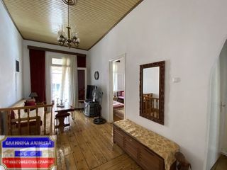 Συγκρότημα διαμερισμάτων 225 τ.μ. για πώληση, Ν. Καβάλας, Καβάλα-thumb-13