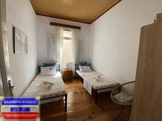 Συγκρότημα διαμερισμάτων 225 τ.μ. για πώληση, Ν. Καβάλας, Καβάλα-thumb-8