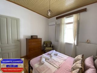 Συγκρότημα διαμερισμάτων 225 τ.μ. για πώληση, Ν. Καβάλας, Καβάλα-thumb-6