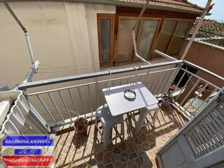 Συγκρότημα διαμερισμάτων 225 τ.μ. για πώληση, Ν. Καβάλας, Καβάλα-thumb-23