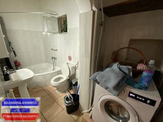 Συγκρότημα διαμερισμάτων 225 τ.μ. για πώληση, Ν. Καβάλας, Καβάλα-thumb-7
