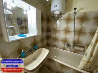 Συγκρότημα διαμερισμάτων 225 τ.μ. για πώληση, Ν. Καβάλας, Καβάλα-thumb-22