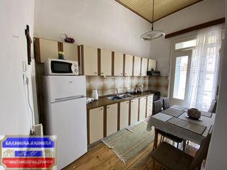 Συγκρότημα διαμερισμάτων 225 τ.μ. για πώληση, Ν. Καβάλας, Καβάλα-thumb-12