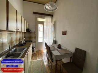 Συγκρότημα διαμερισμάτων 225 τ.μ. για πώληση, Ν. Καβάλας, Καβάλα-thumb-14