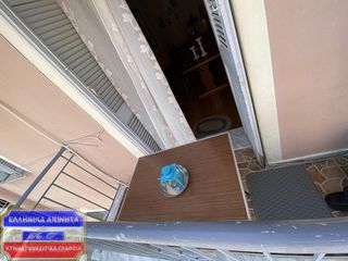 Συγκρότημα διαμερισμάτων 225 τ.μ. για πώληση, Ν. Καβάλας, Καβάλα-thumb-11
