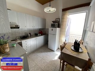 Συγκρότημα διαμερισμάτων 225 τ.μ. για πώληση, Ν. Καβάλας, Καβάλα-thumb-3