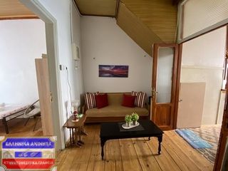 Συγκρότημα διαμερισμάτων 225 τ.μ. για πώληση, Ν. Καβάλας, Καβάλα-thumb-1