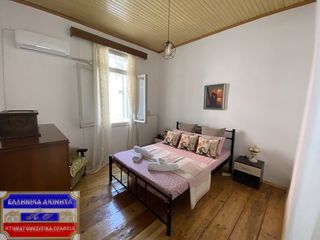 Συγκρότημα διαμερισμάτων 225 τ.μ. για πώληση, Ν. Καβάλας, Καβάλα-thumb-5