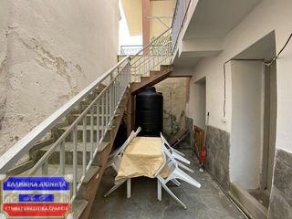 Συγκρότημα διαμερισμάτων 225 τ.μ. για πώληση, Ν. Καβάλας, Καβάλα-thumb-4