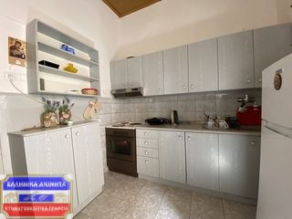 Συγκρότημα διαμερισμάτων 225 τ.μ. για πώληση, Ν. Καβάλας, Καβάλα-thumb-2