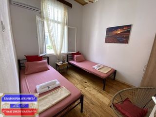 Συγκρότημα διαμερισμάτων 225 τ.μ. για πώληση, Ν. Καβάλας, Καβάλα-thumb-18