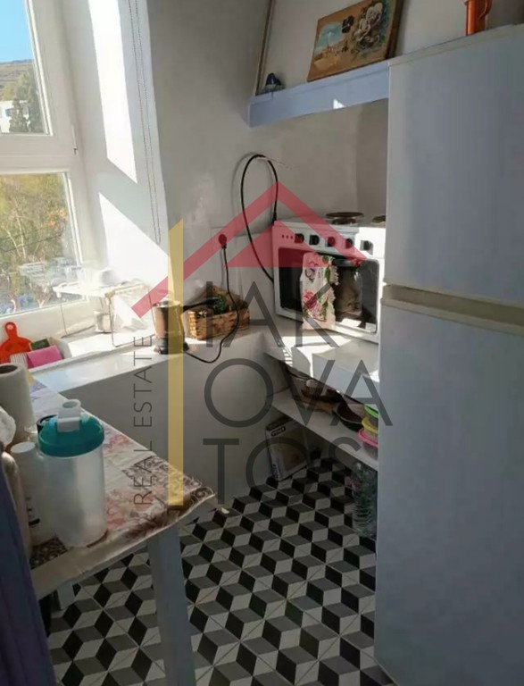 Μονοκατοικία 94 τ.μ. προς πώληση, Λεύκες Πάρου