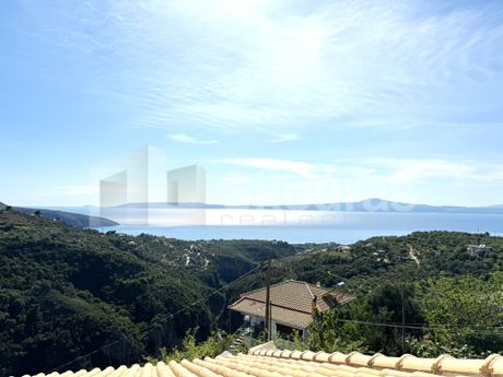 Μονοκατοικία 400τ.μ. για πώληση-Αβία