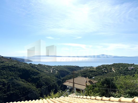 Μονοκατοικία 400 τ.μ. για πώληση, Μεσσηνία, Αβία