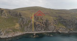 Αγροτεμάχια 785.358 τ.μ. για πώληση, Ν. Λέσβου, Λέσβος - Ερεσός-thumb-3