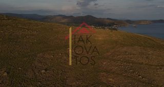 Αγροτεμάχια 785.358 τ.μ. για πώληση, Ν. Λέσβου, Λέσβος - Ερεσός-thumb-10