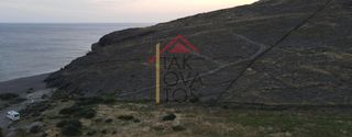 Αγροτεμάχια 785.358 τ.μ. για πώληση, Ν. Λέσβου, Λέσβος - Ερεσός-thumb-8