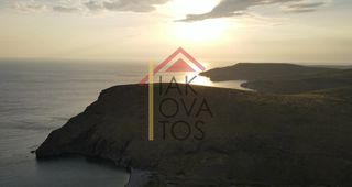 Αγροτεμάχια 785.358 τ.μ. για πώληση, Ν. Λέσβου, Λέσβος - Ερεσός-thumb-9