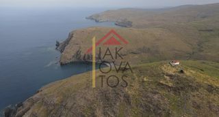 Αγροτεμάχια 785.358 τ.μ. για πώληση, Ν. Λέσβου, Λέσβος - Ερεσός-thumb-7