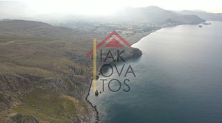 Αγροτεμάχια 785.358 τ.μ. για πώληση
