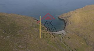 Αγροτεμάχια 785.358 τ.μ. για πώληση, Ν. Λέσβου, Λέσβος - Ερεσός-thumb-1