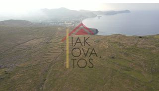 Αγροτεμάχια 785.358 τ.μ. για πώληση, Ν. Λέσβου, Λέσβος - Ερεσός-thumb-2