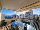 Apartment 168sqm for sale-Palaio Faliro