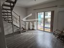 Maisonette 115sqm for sale-Palaia Kokkinia