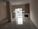 Apartment 139sqm for sale-Keratsini