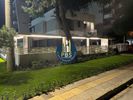 Detached home 280sqm for sale-Glyfada