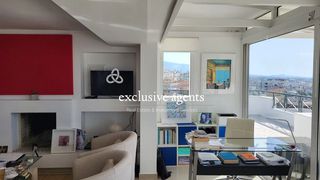 Διαμέρισμα 82 τ.μ. για πώληση