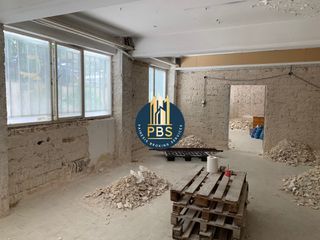 Συγκρότημα διαμερισμάτων 400 τ.μ. για πώληση