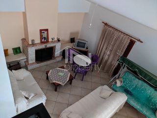 Detached home 205 sqm for sale
