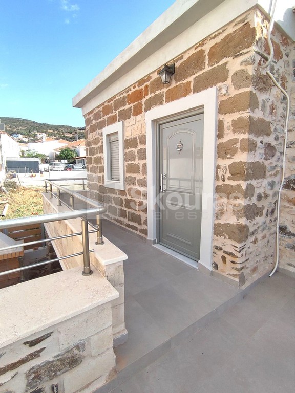 Μονοκατοικία 180 τ.μ. προς πώληση, Βοιών