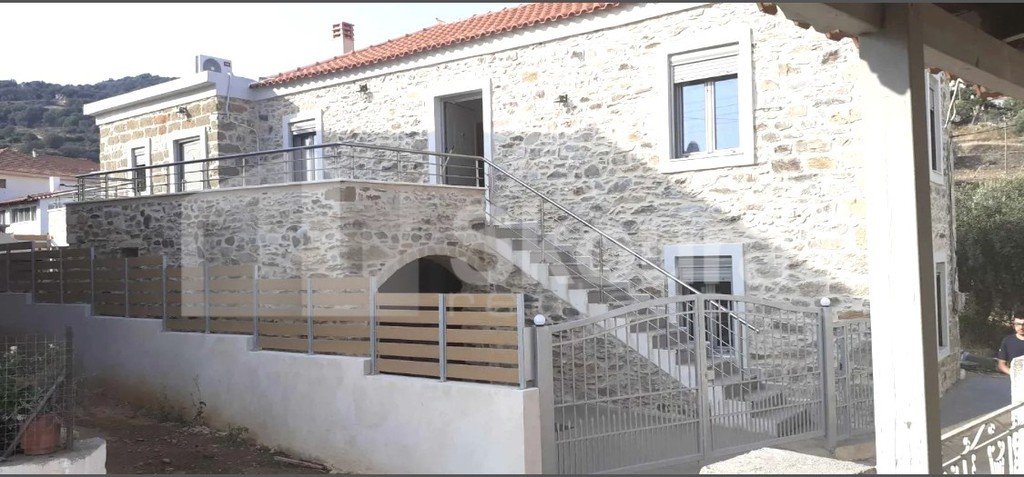 Μονοκατοικία 180 τ.μ. προς πώληση, Βοιών