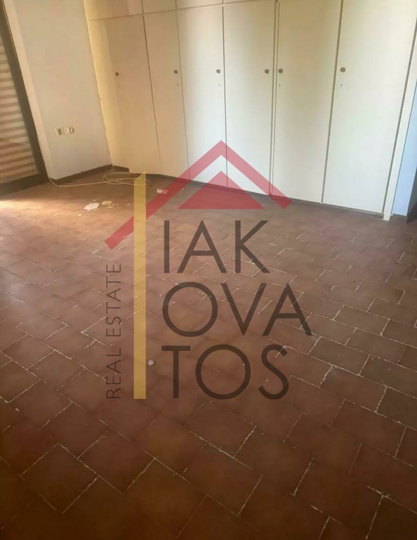 Διαμέρισμα 135 τ.μ. προς πώληση, Βούλα