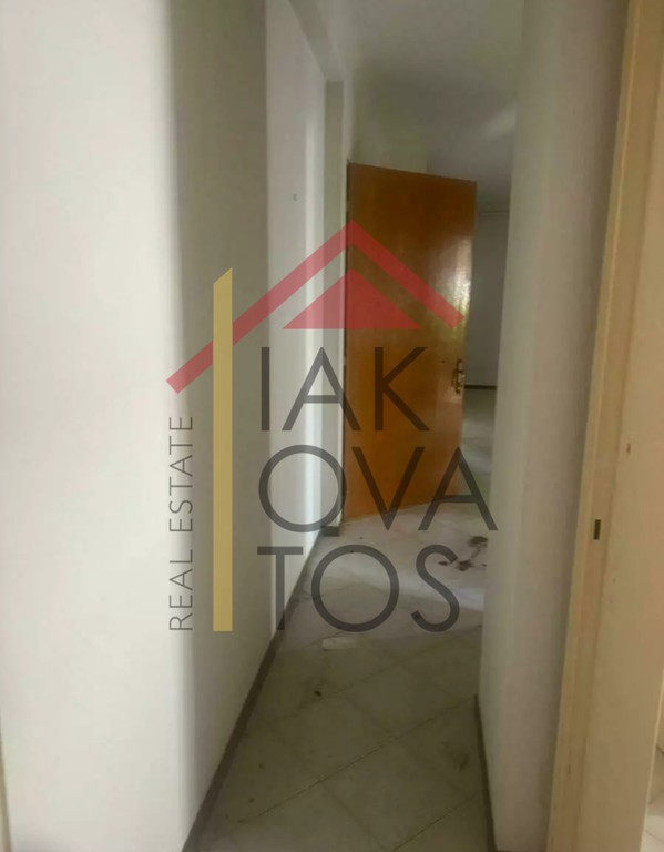 Διαμέρισμα 135 τ.μ. προς πώληση, Βούλα