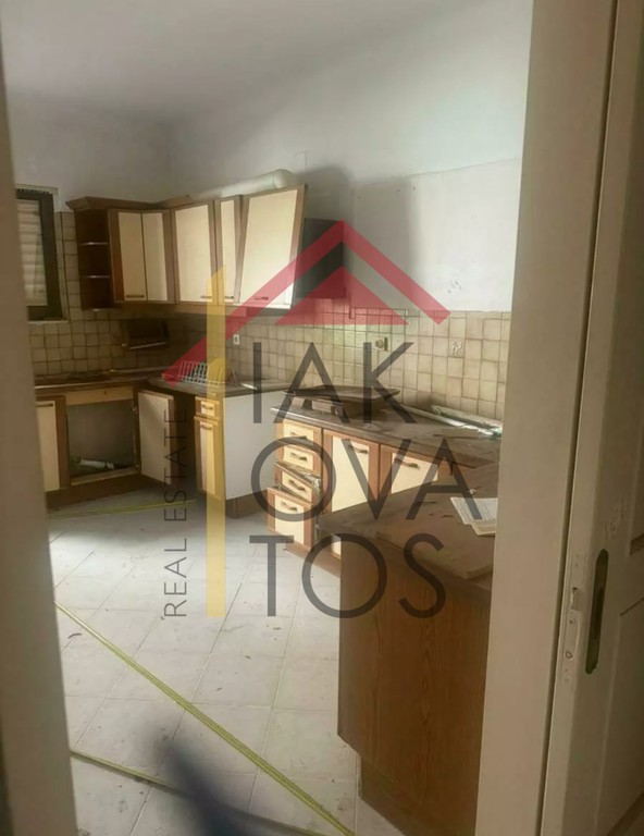 Διαμέρισμα 135 τ.μ. προς πώληση, Βούλα