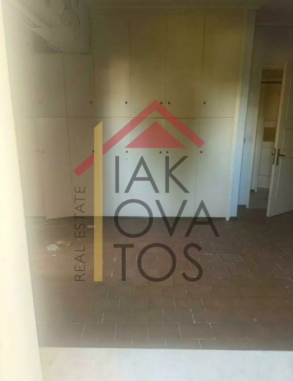 Διαμέρισμα 135 τ.μ. προς πώληση, Βούλα