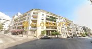 Apartment 100sqm for rent-Kolonaki - Likavitos