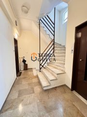 Διαμέρισμα 135 τ.μ. για πώληση, Πειραιάς, Πασαλιμάνι-thumb-27