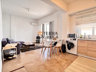 Διαμέρισμα 135 τ.μ. για πώληση, Πειραιάς, Πασαλιμάνι-thumb-6